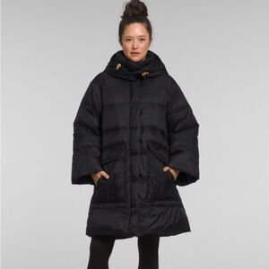 The North Face Women's 73 Parka